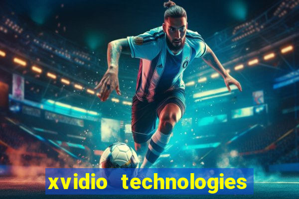 xvidio technologies brasil 2024 os